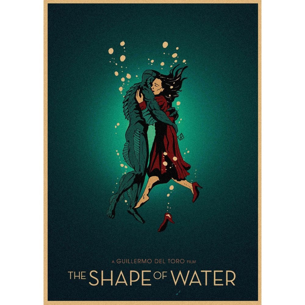 Pôster SK8 the Infinity Vintage Anime Art, papel de 29,7 x 42 cm