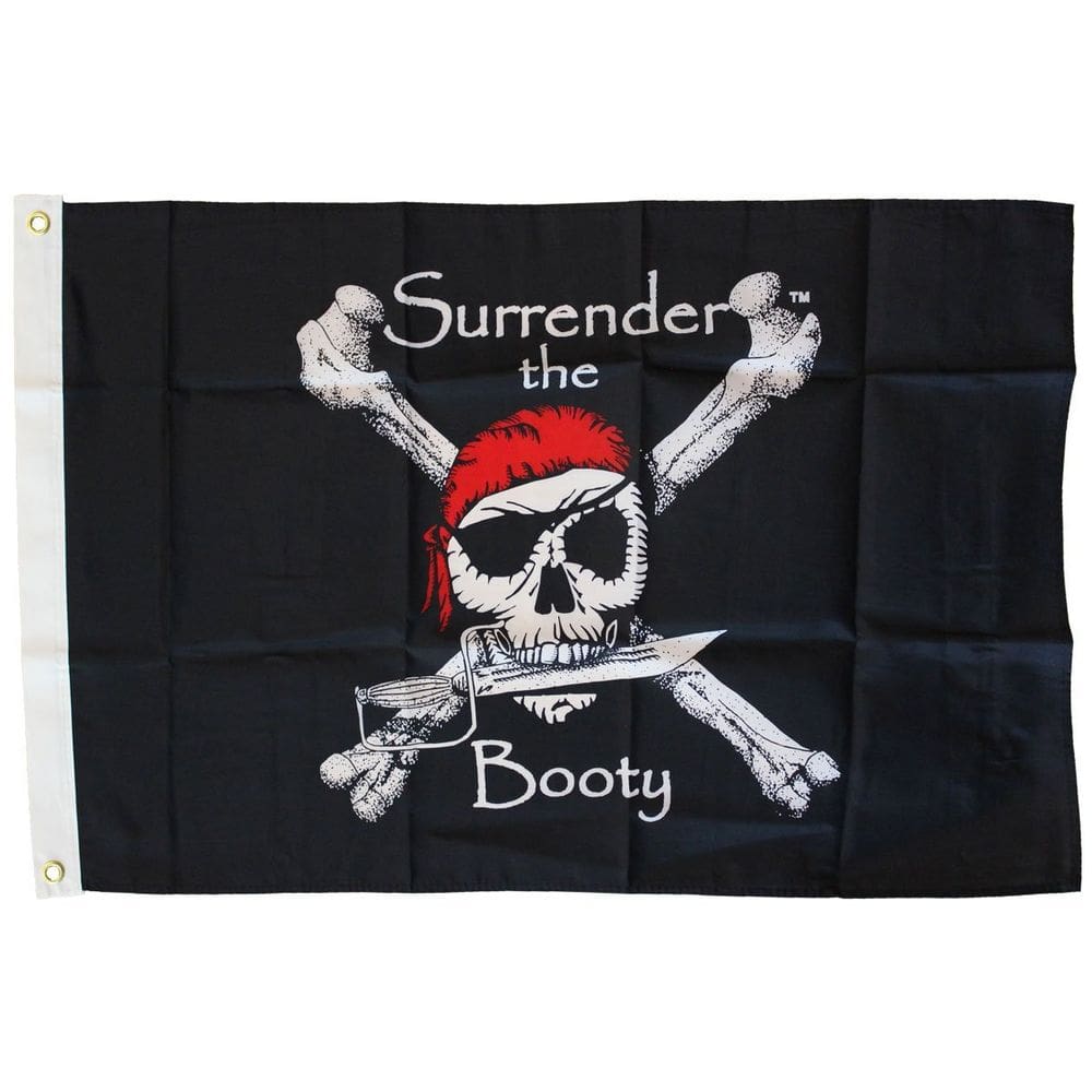 Tapeçaria pendurada na parede Bandeira pirata 100% poliéster 100x150cm