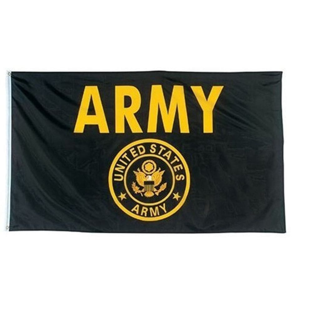 Tapeçaria para pendurar na parede Army Military Patriotic 100x150cm