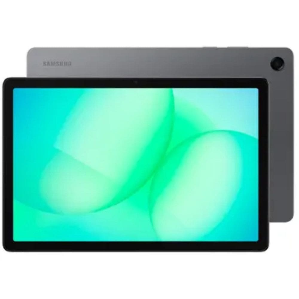 Tablet Tab A11+ 11 128GB 6GB Octa-Core Android SM-X230NZAAZTO Samsung