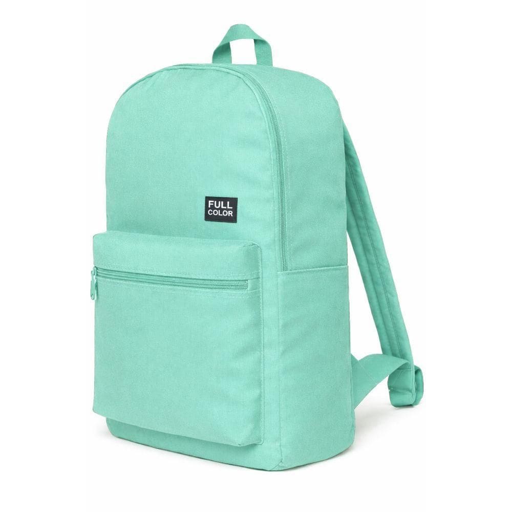 Mochila Full Color Winth Collection VD Agua BPG32304 - WINCY