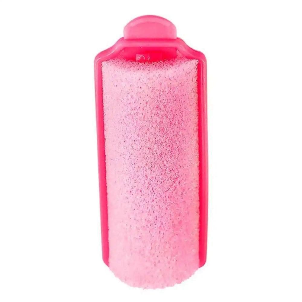 MP - Bob Espuma 19mm 6 Unidades Santa Clara