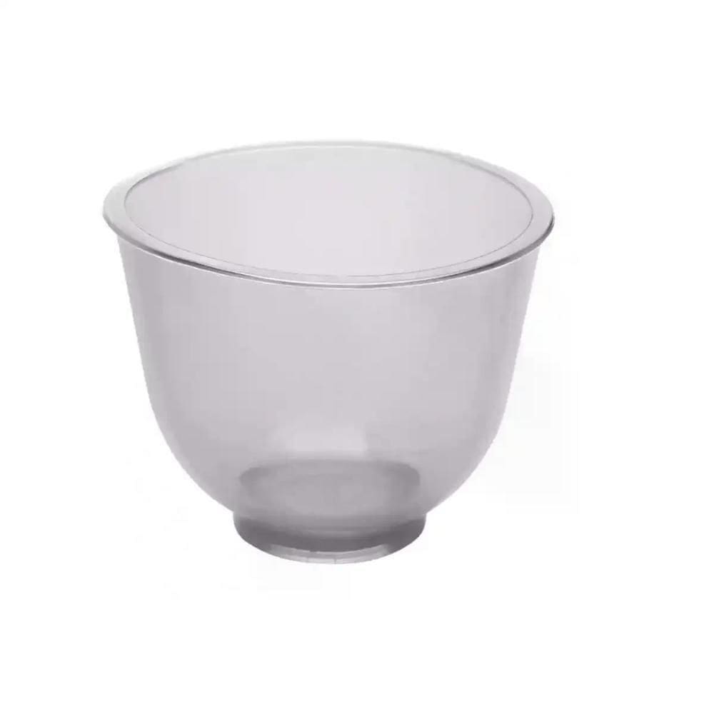 Tigela Cubeta Média Santa Clara