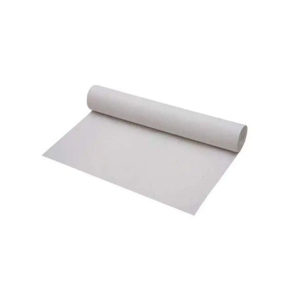 Papel Para Maca Plus Celulose 70x50 Maciez