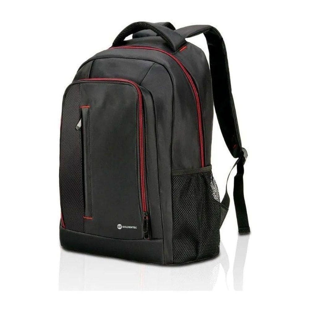 Mochila Para Notebook 15.6” Gt Basic