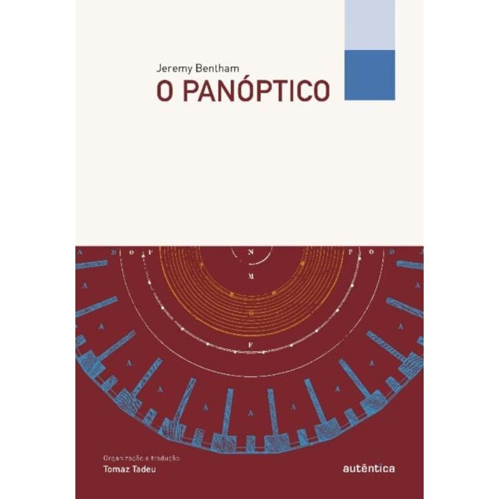 Panoptico, O
