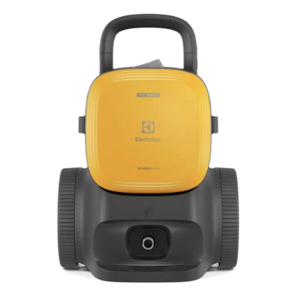 Lavadora Alta Pressao 1450w Powerwash 127v - Electrolux