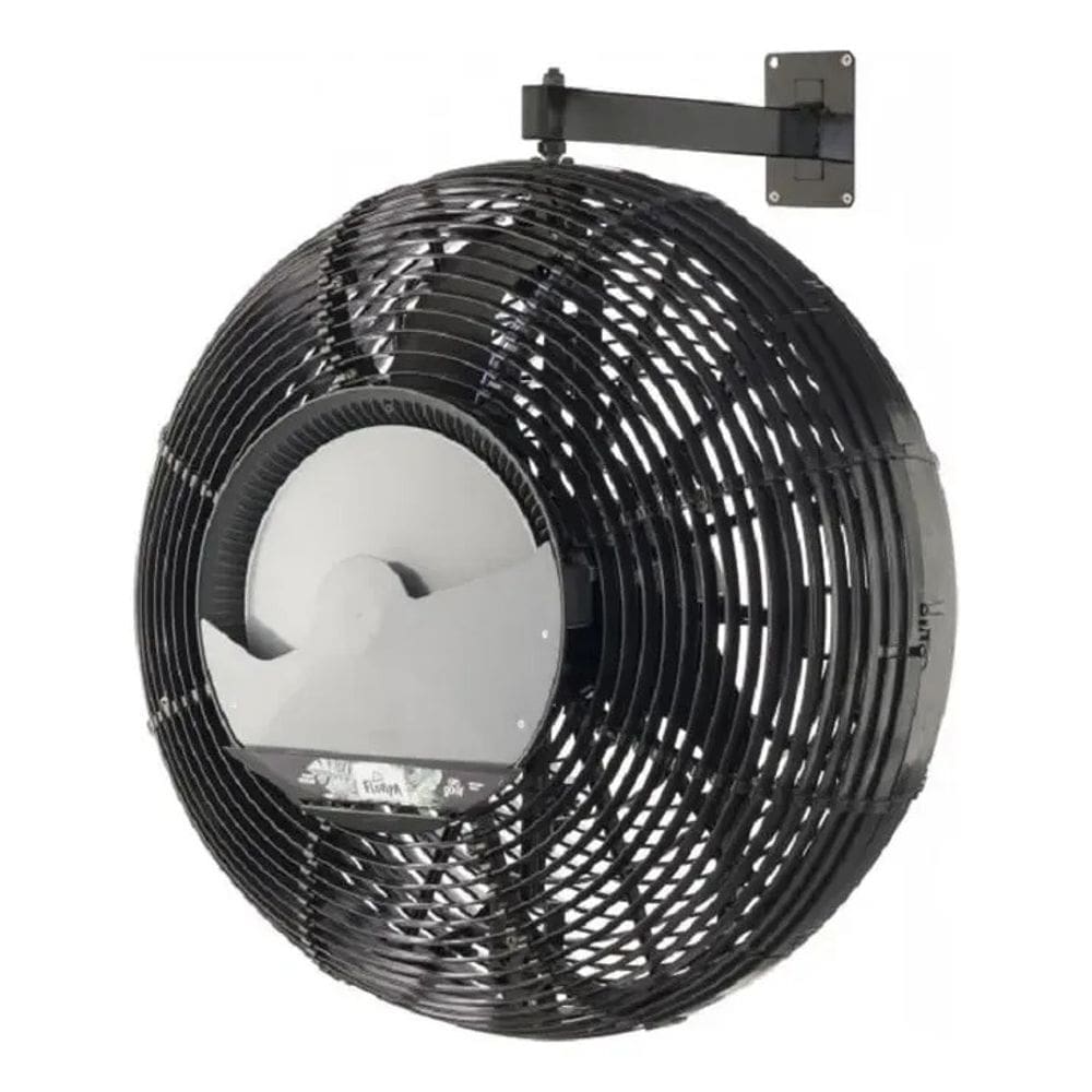 Ventilador Climatizador Floripa Parede 127v - Goar 127v