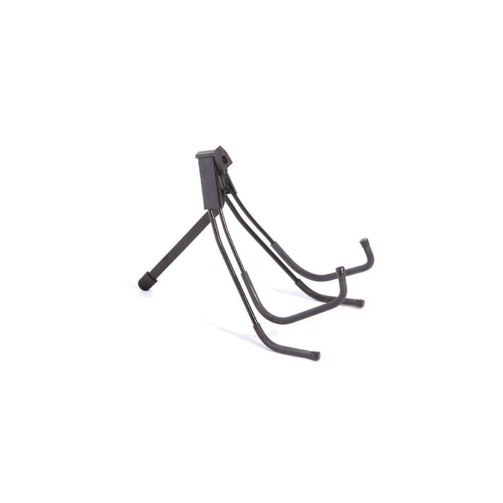 Suporte Para Violão Ibox Sgv Preto Violão/viola/cavaquinho