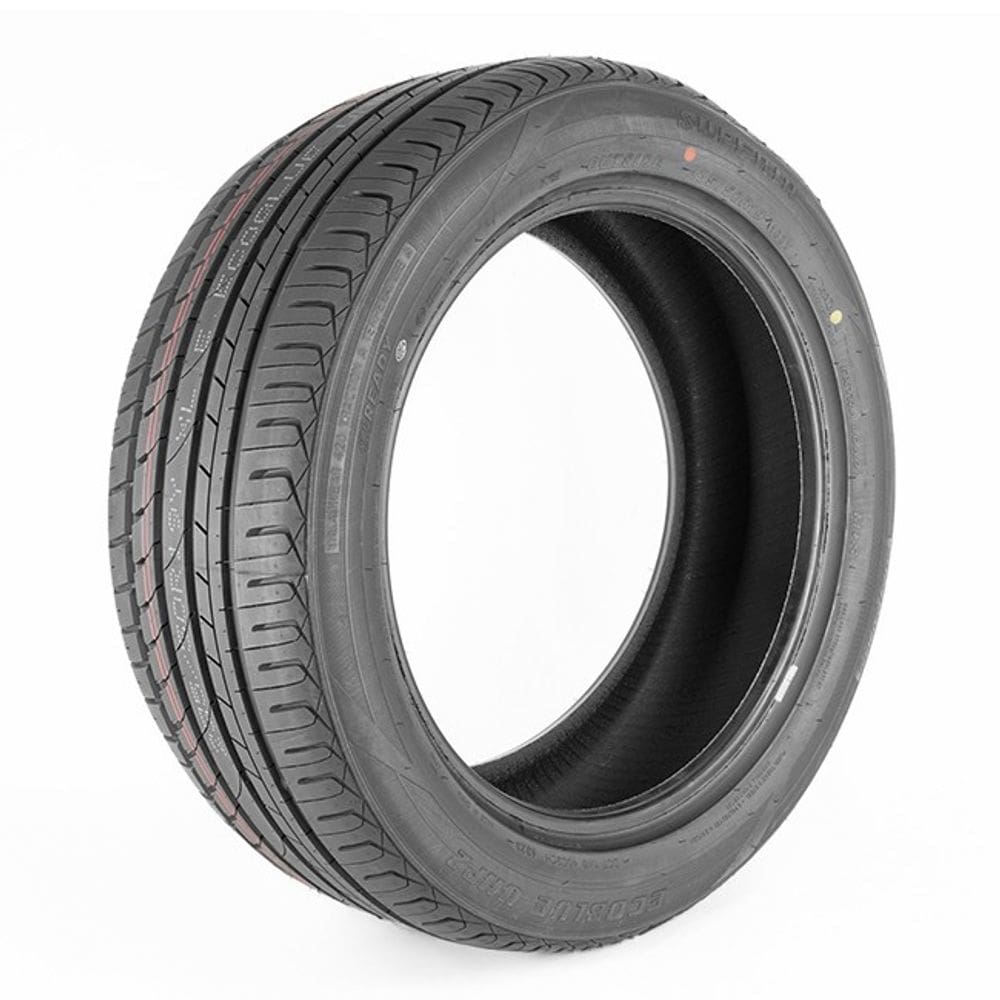 Pneu 235/50R19 Aro 19 SUPERIA ECOBLUE UHP2 XL 103Y