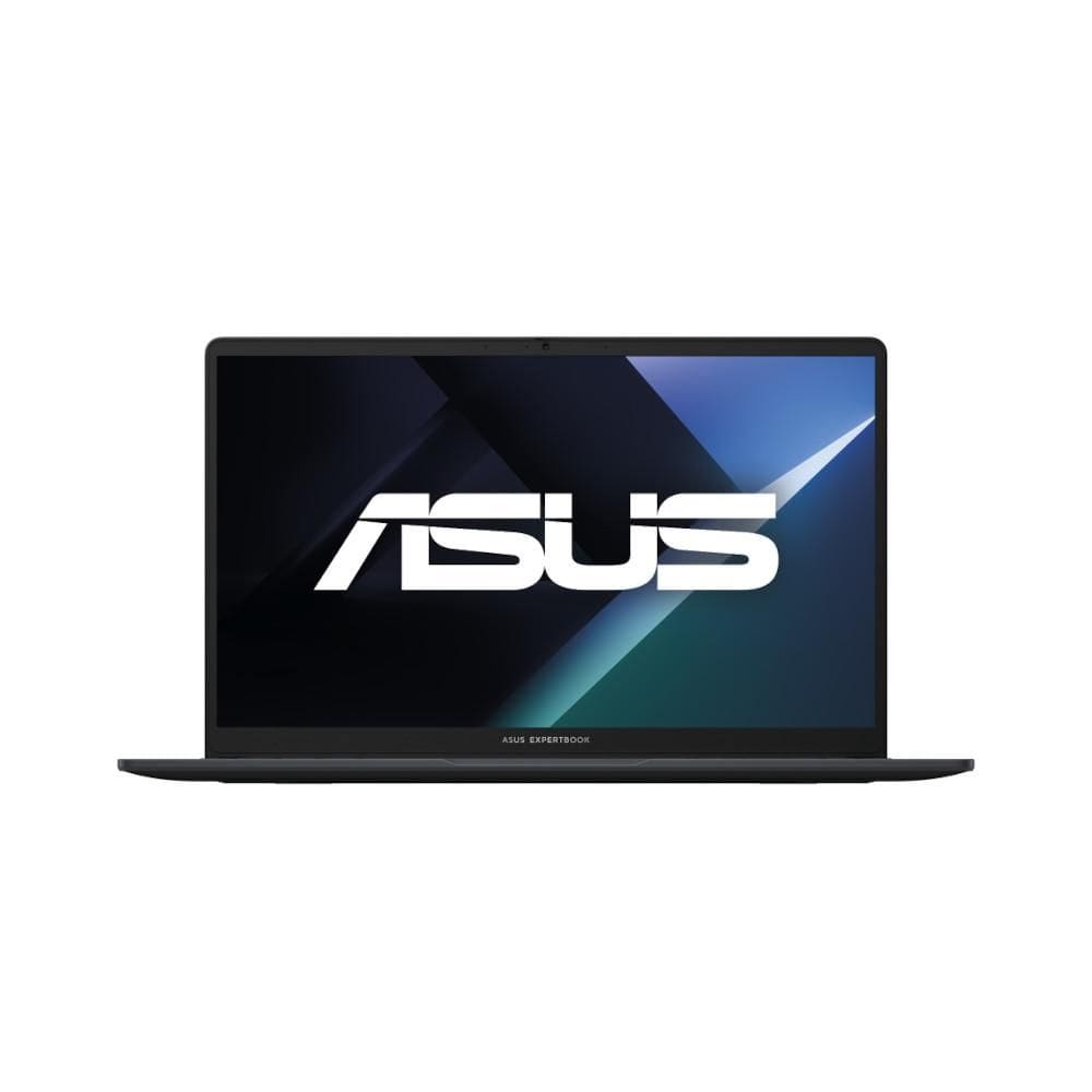 Notebook 15.6