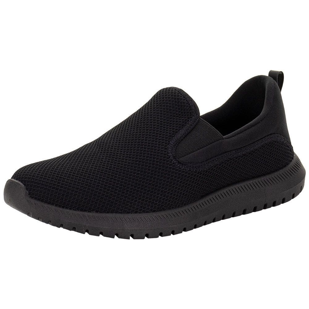 Tênis Masculino Slip On Actvitta 4931103