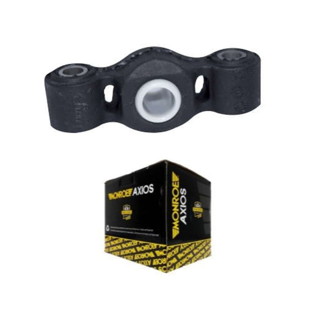 Coxim Cambio Elastico Elba Fiorino Premio Uno 7671651 0440635