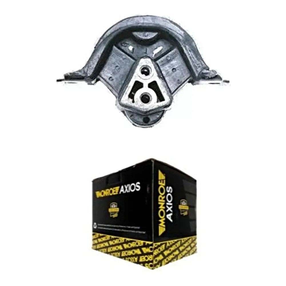 Coxim Motor Direito Celta Corsa Prisma 90445298 0210908