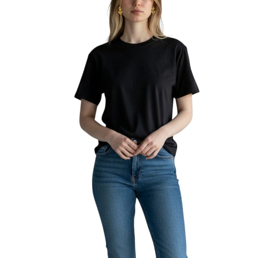 Brinco Feminino Trio Coração Banhado a Ouro Semi Jóia Juliana Prado 38786