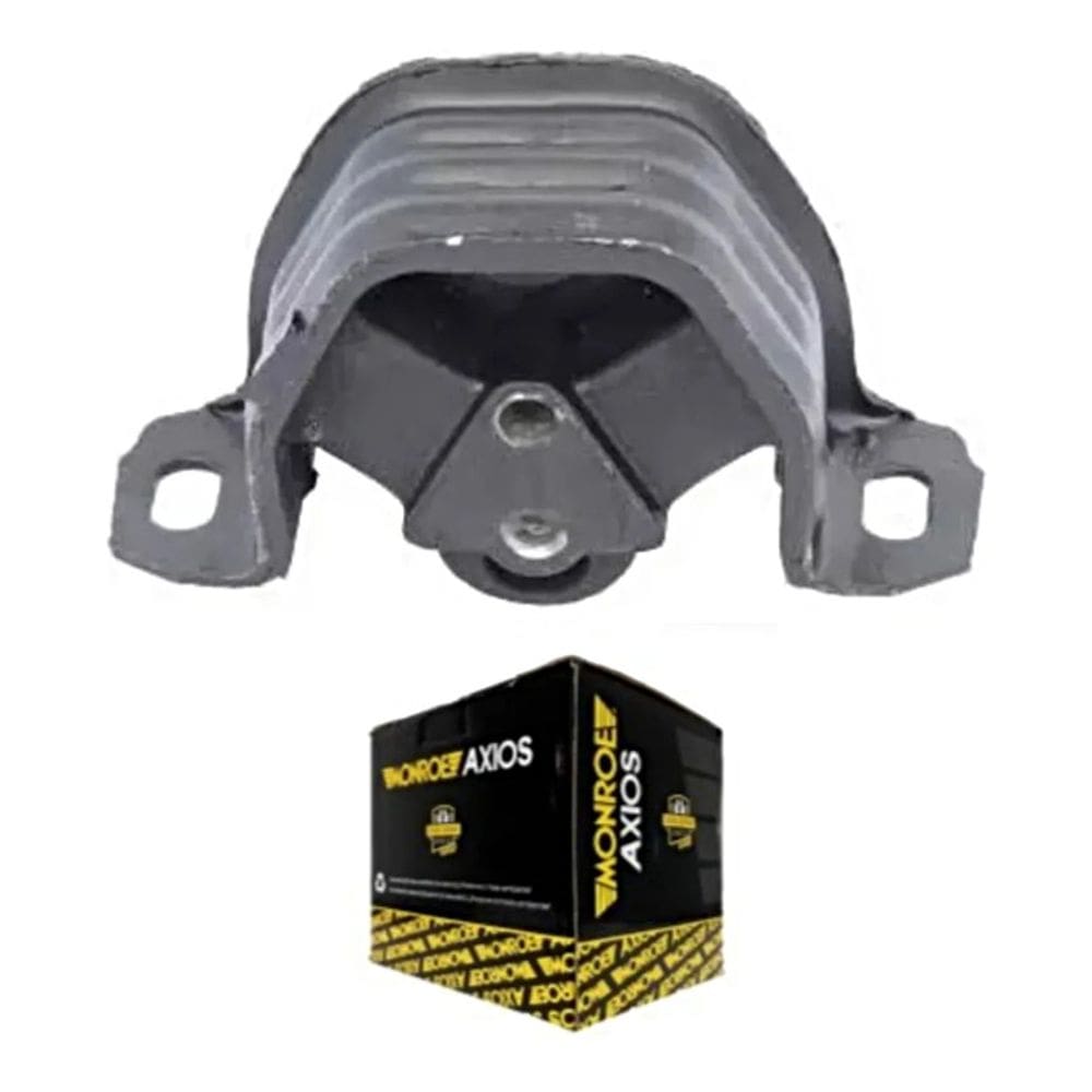 Coxim Motor Esquerdo Celta Corsa Prisma 90495169 0210907