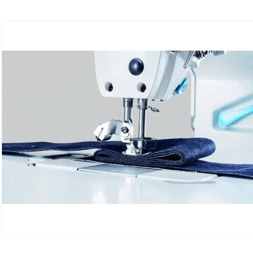 Reta Jack F6-220v+ Aparelho de 25mm