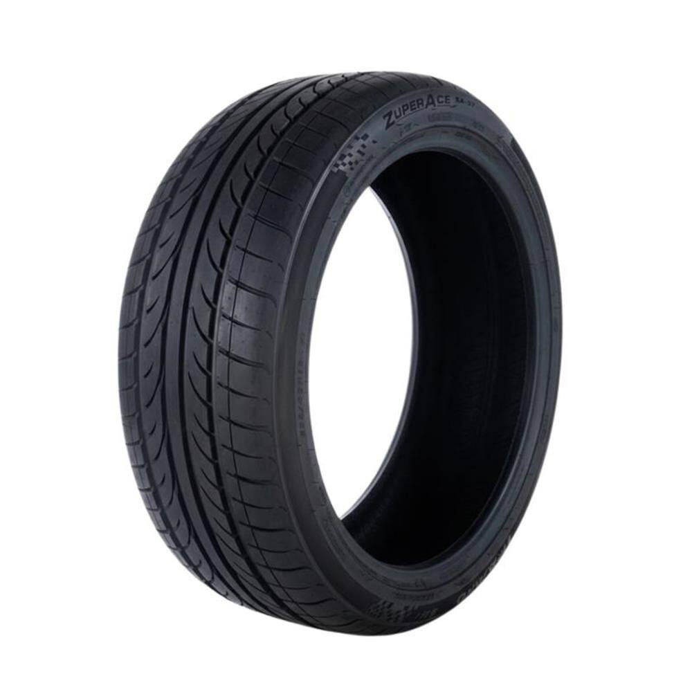 Pneu Trazano Tire Sa57 205/40 R17 84w