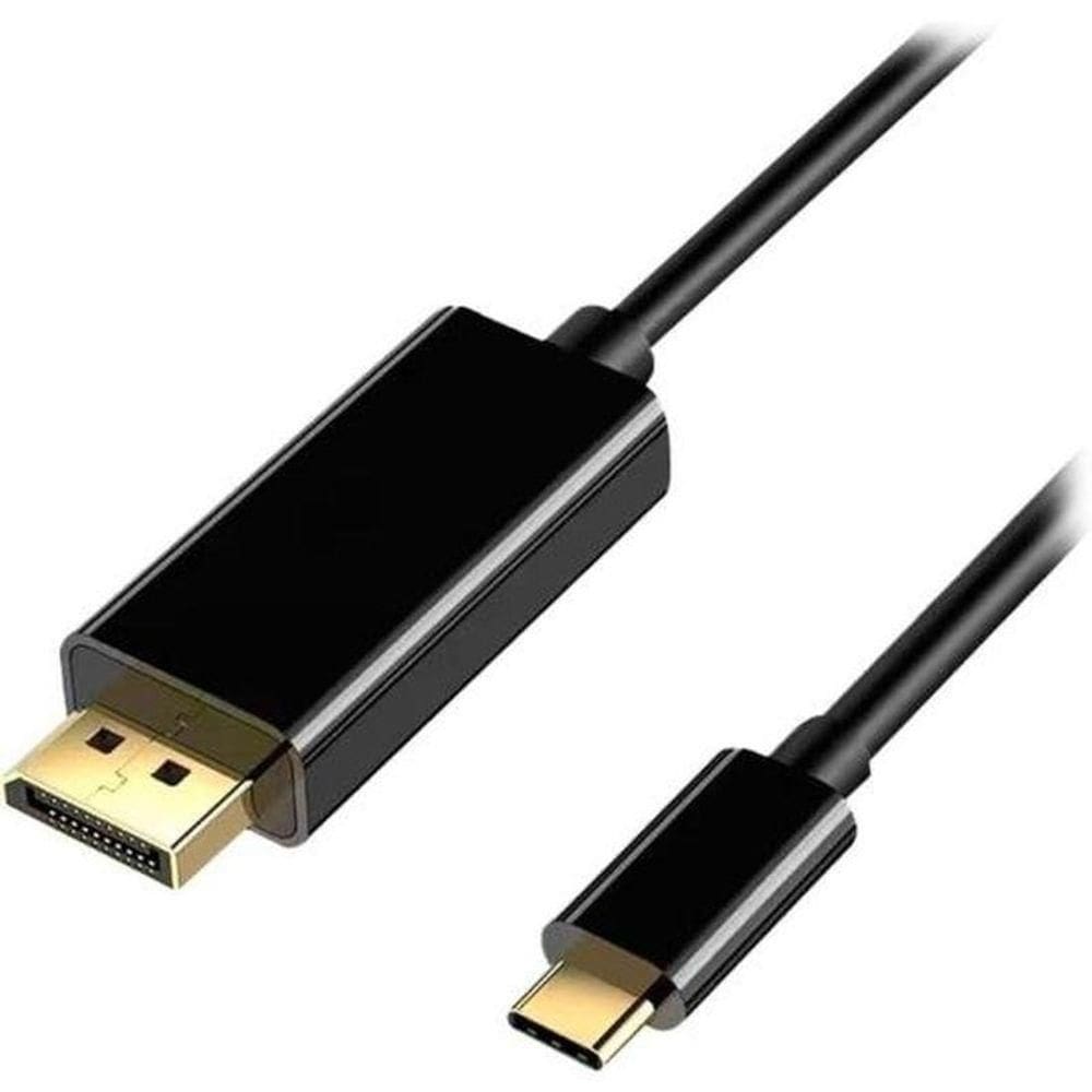 MP - Cabo Hdmi Fibra o ptica 4k Fk 783c 30m F