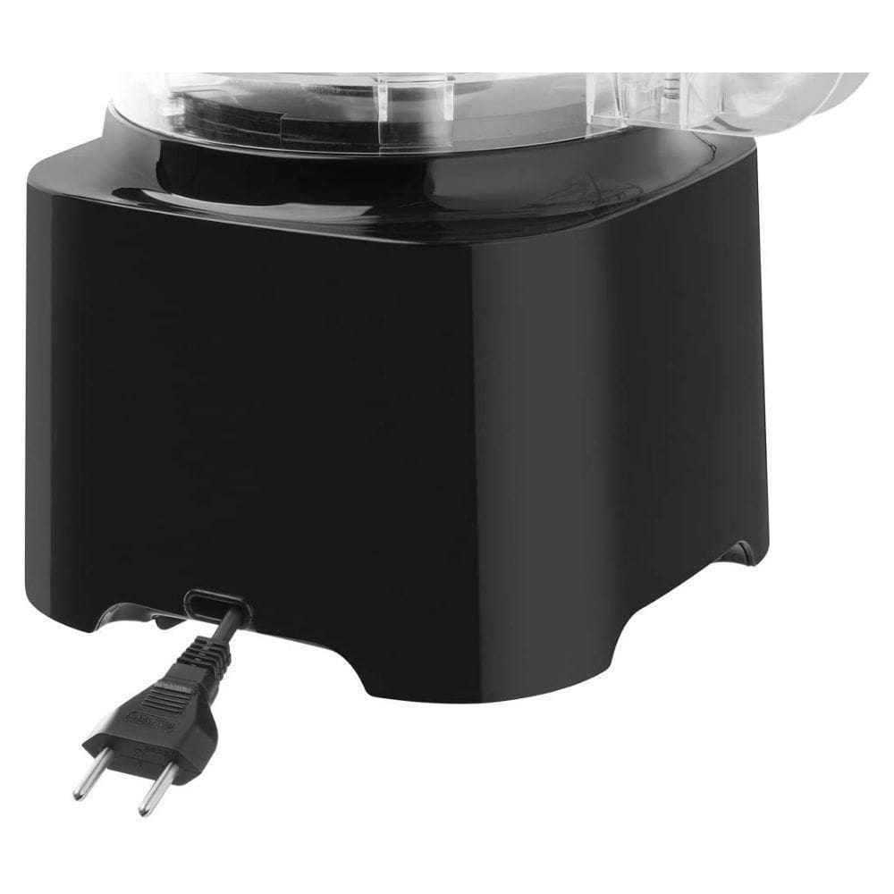 Multiteste Vonder Digital Ca E Cc