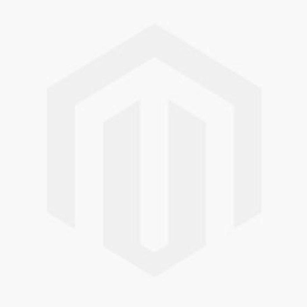 Suporte A Gás Para Monitor De Parede 17``-32`` Vesa 100x100 - Pw01a