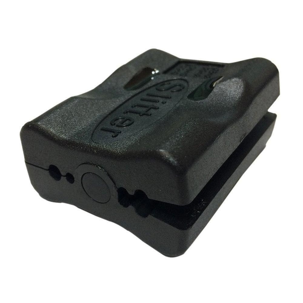 Decapador Longitudinal Seccon Para Fo 1.5 3,3mm