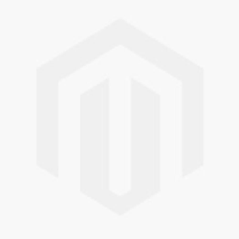 Gbic Modulo Sfp+ 10g Lc Duplex Multimodo Tl-sm5110-sr Smb