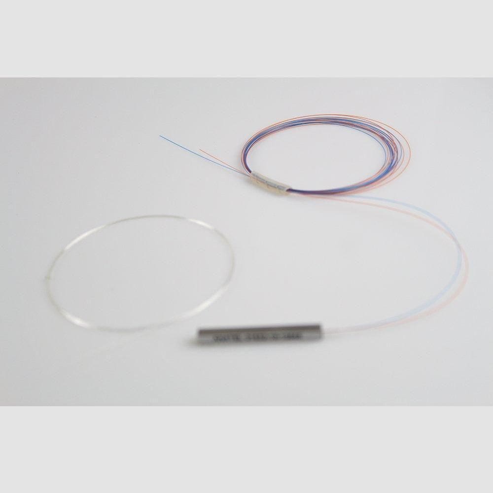 Camera Dome Hikvision 4.0 Ds-2ce56c0t-irmmf 3.6mm Ir20 1mb 4