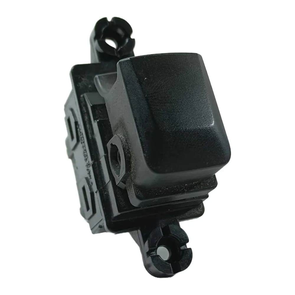 Botão Vidro Dianteiro Picanto Ex4 2012 BOTAOKIAPICANTOEX4