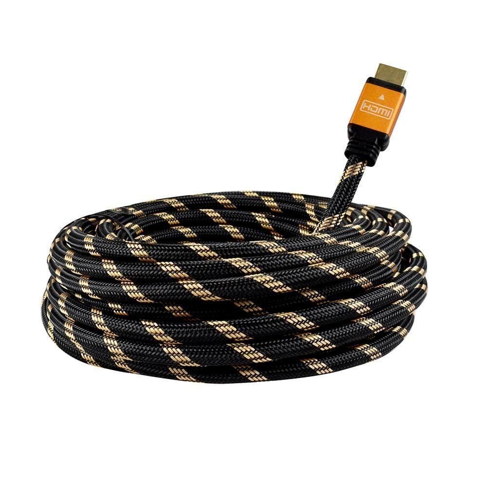 Cabo Optico Splitter Evus Opf-plc1x16-sc-upc Plc 1x16 1m...