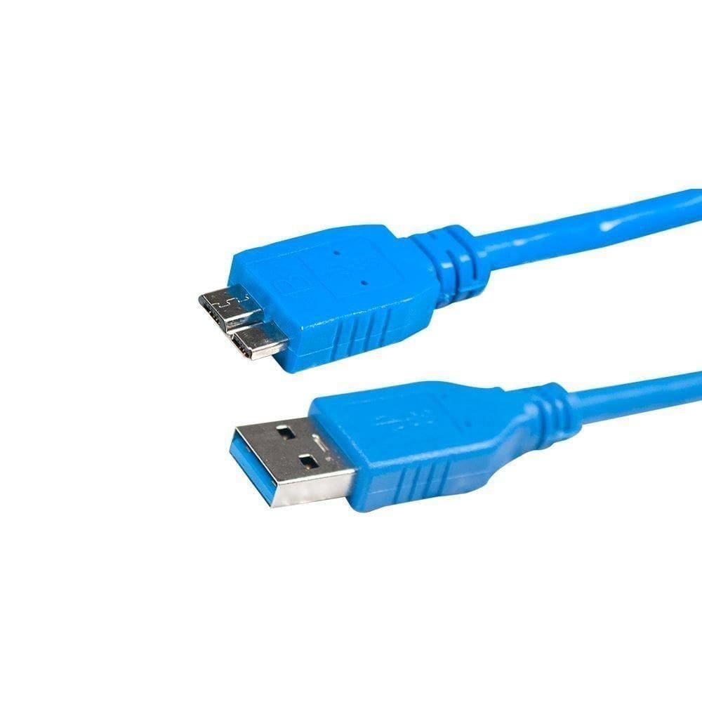 Cabo Hdmi Nwt 2.0 4k Com Filtro 30m