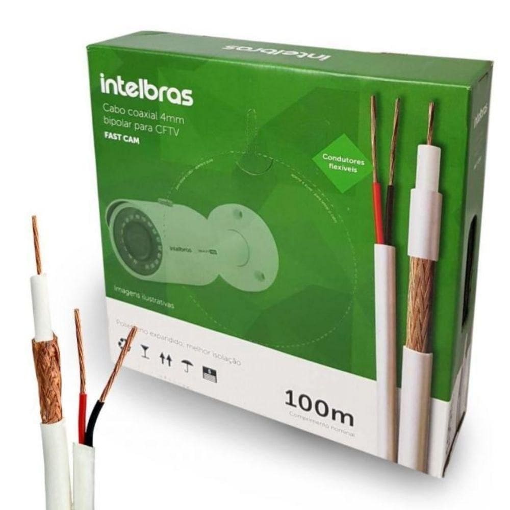 Cabo Hdmi Evus C-049 4k Macho X Macho V2.0 1,8m