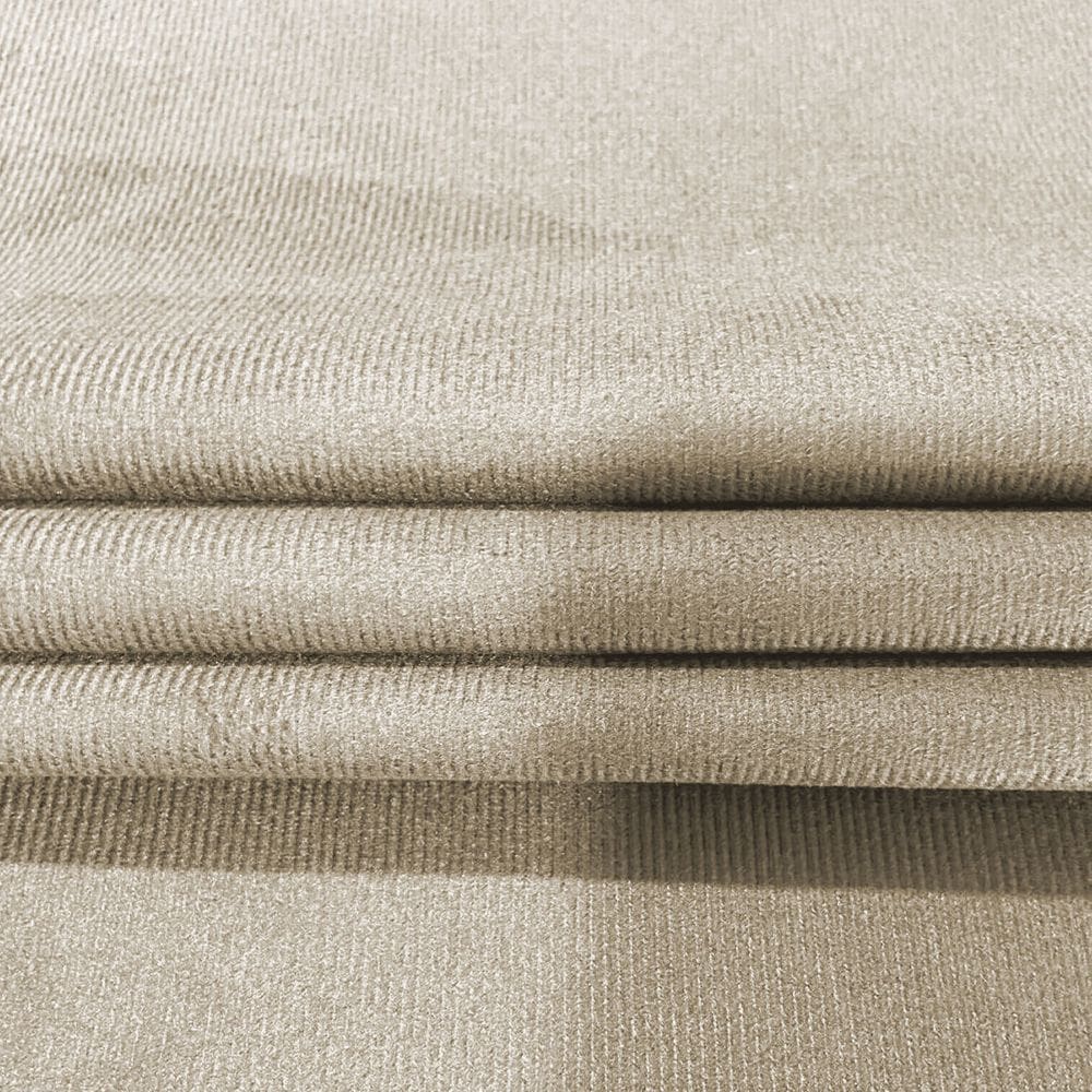 Tecido Veludo Suede Liso Para Forração Estofados 1m X 140cm