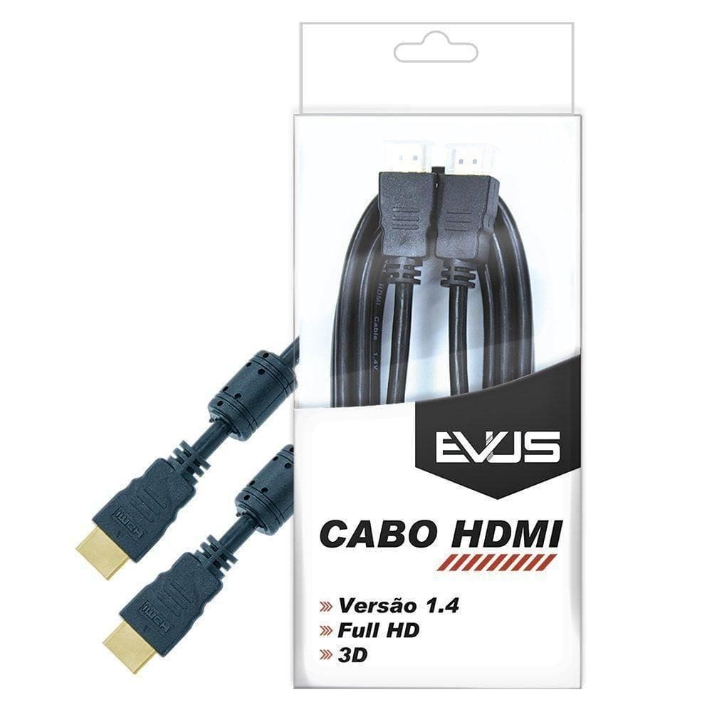 Cabinho Visioncable Auto 16 (1,00) Rl100mt Preto