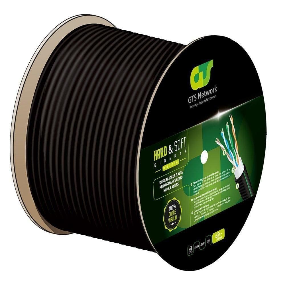 Cabo Adaptador Usb C Macho X Vga Femea