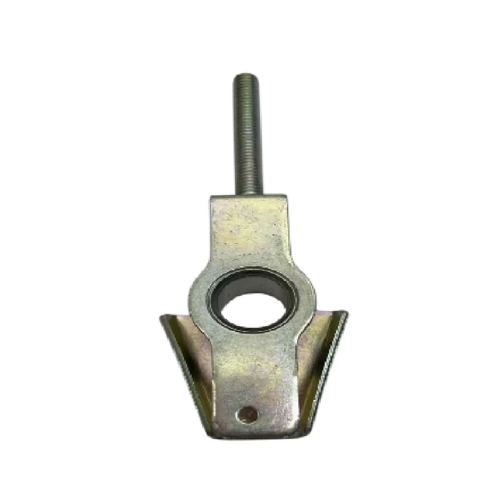 Honda Bros 160 Esticador Corrente Honda Genuíno