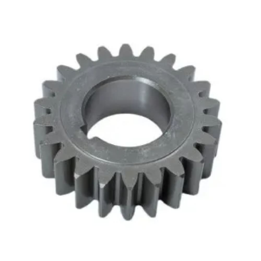 Honda Titan160 Engrenagem Primaria Genuíno