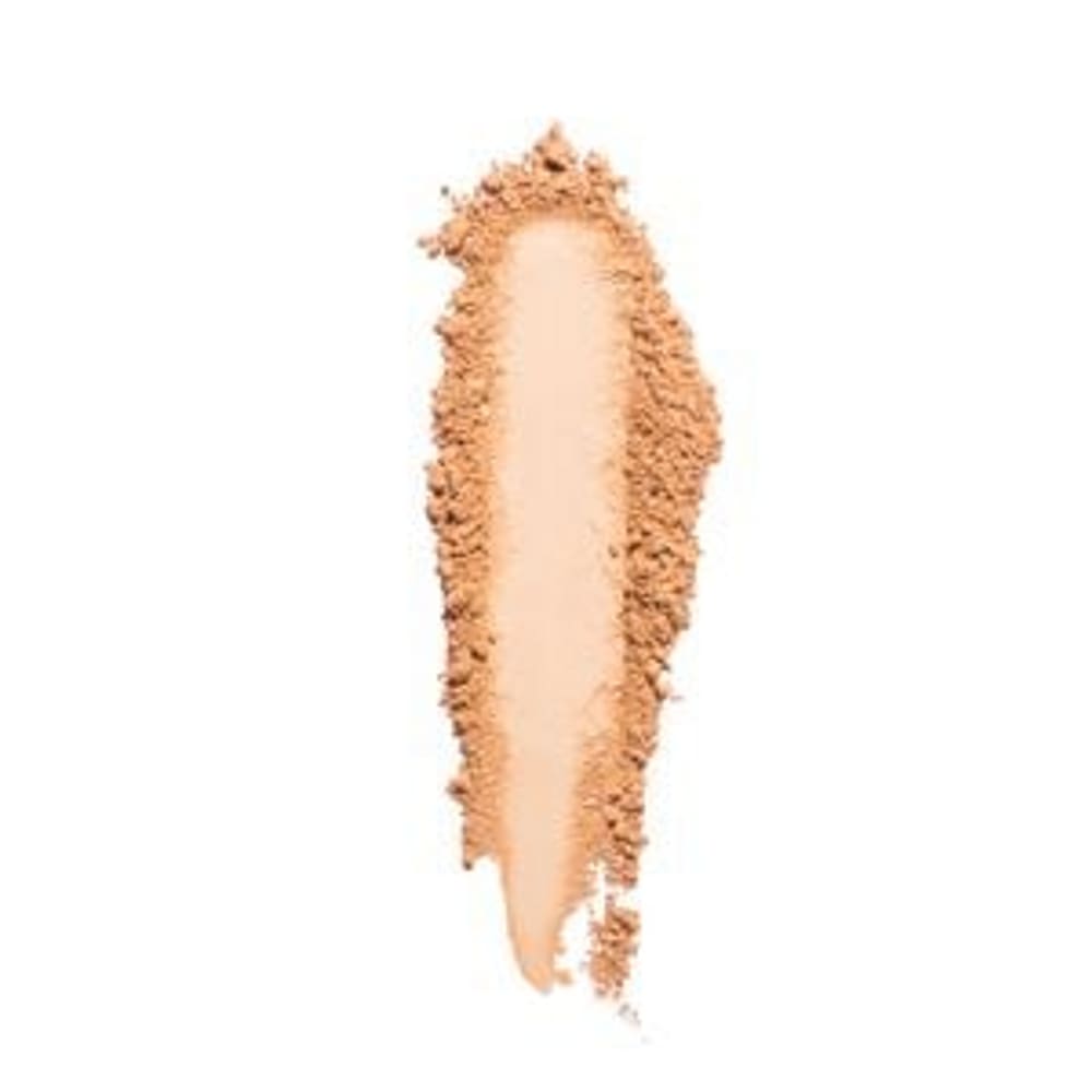 Po Compacto Oh My Blur Blow - Ruby Rose