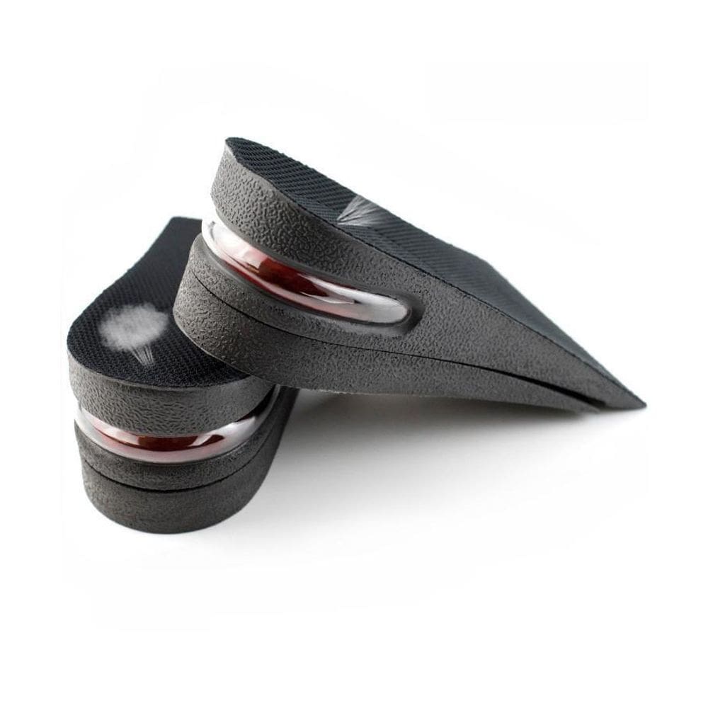 MP - Palmilha Ortope dica Aumento de 5cm AR M