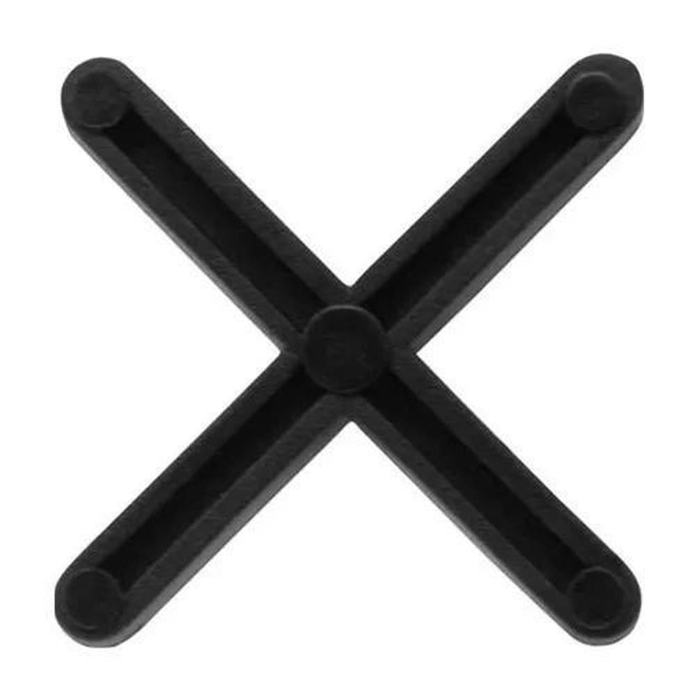 MP - Espac ador Cruzeta Porcelanato  Nivelame