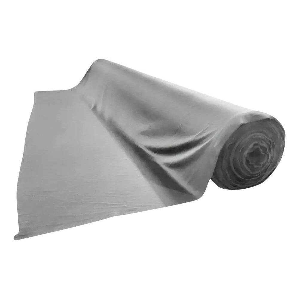 MP - Malha 5M Decorac a o Festa  Loja  Evento