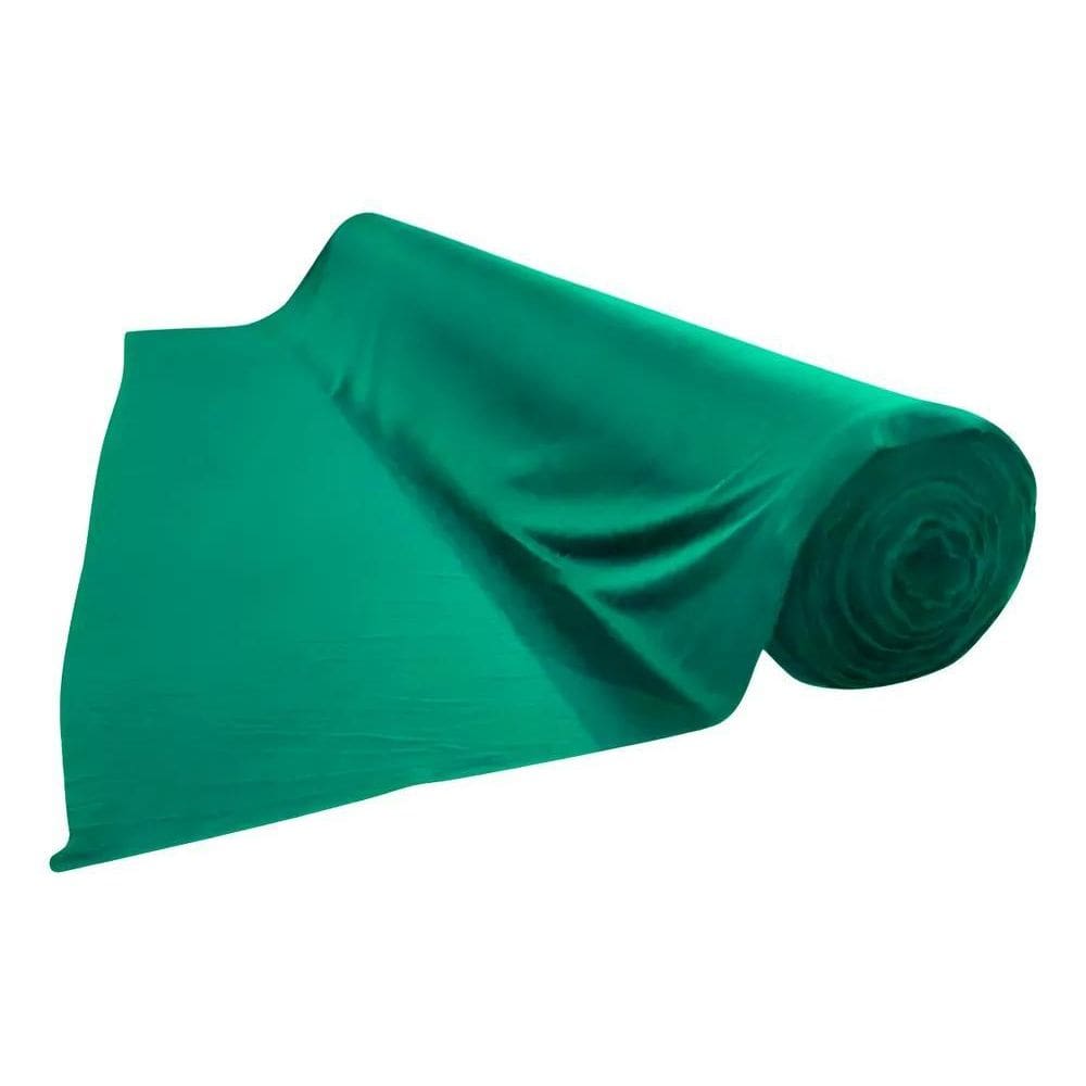 Malha 5M Decoração Festa, Loja, Evento - 1,80M Lar Verde