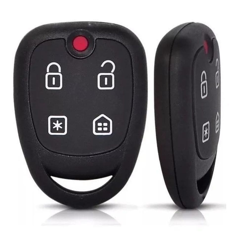 2X Controle Positron Pxn58 Flex Ex Fx Px 270 À 293 + 300 À 3