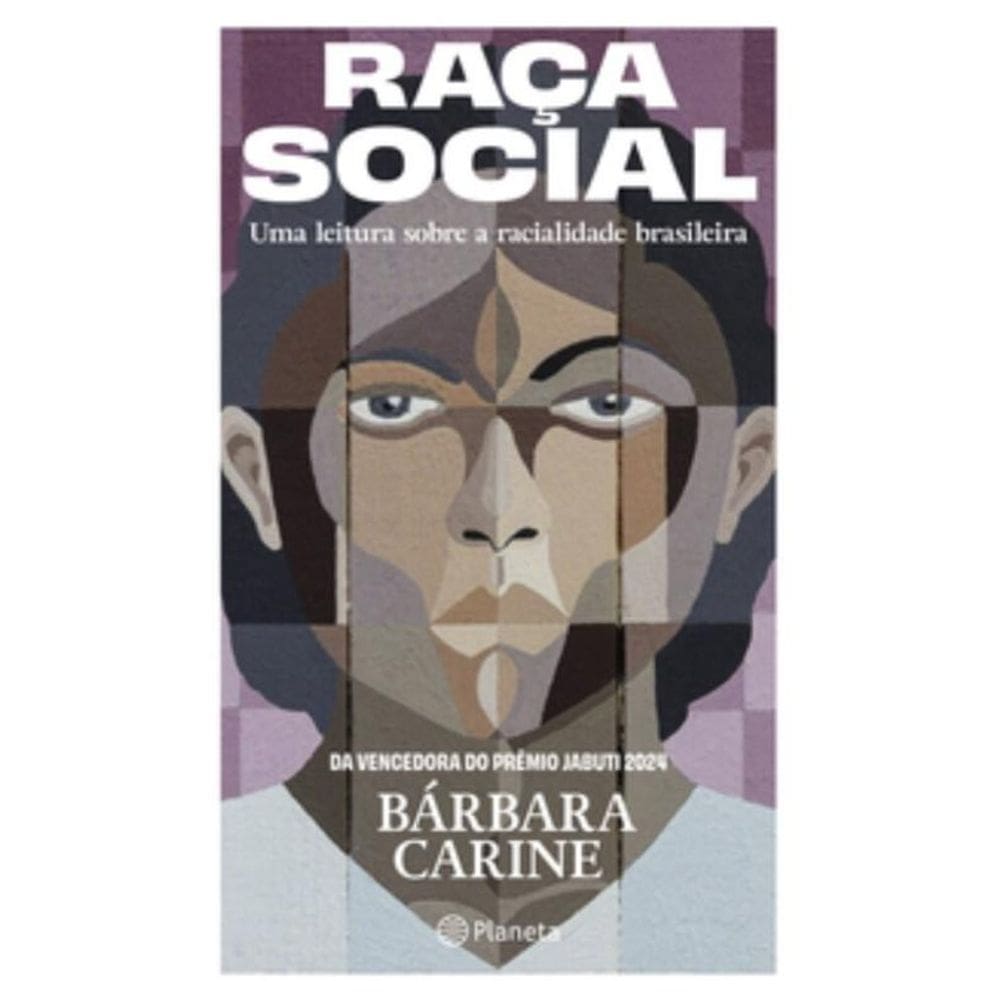 Raca social