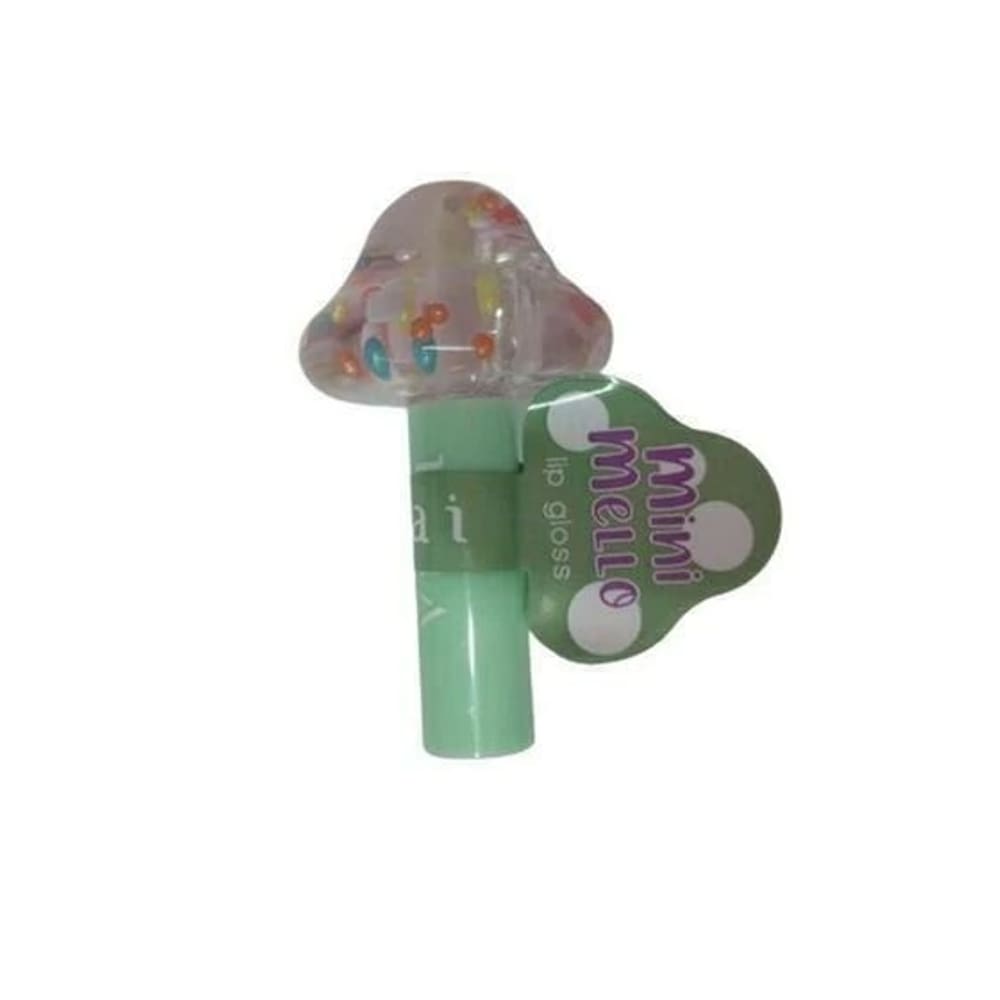 Lip Gloss Mini Mello - Vivai