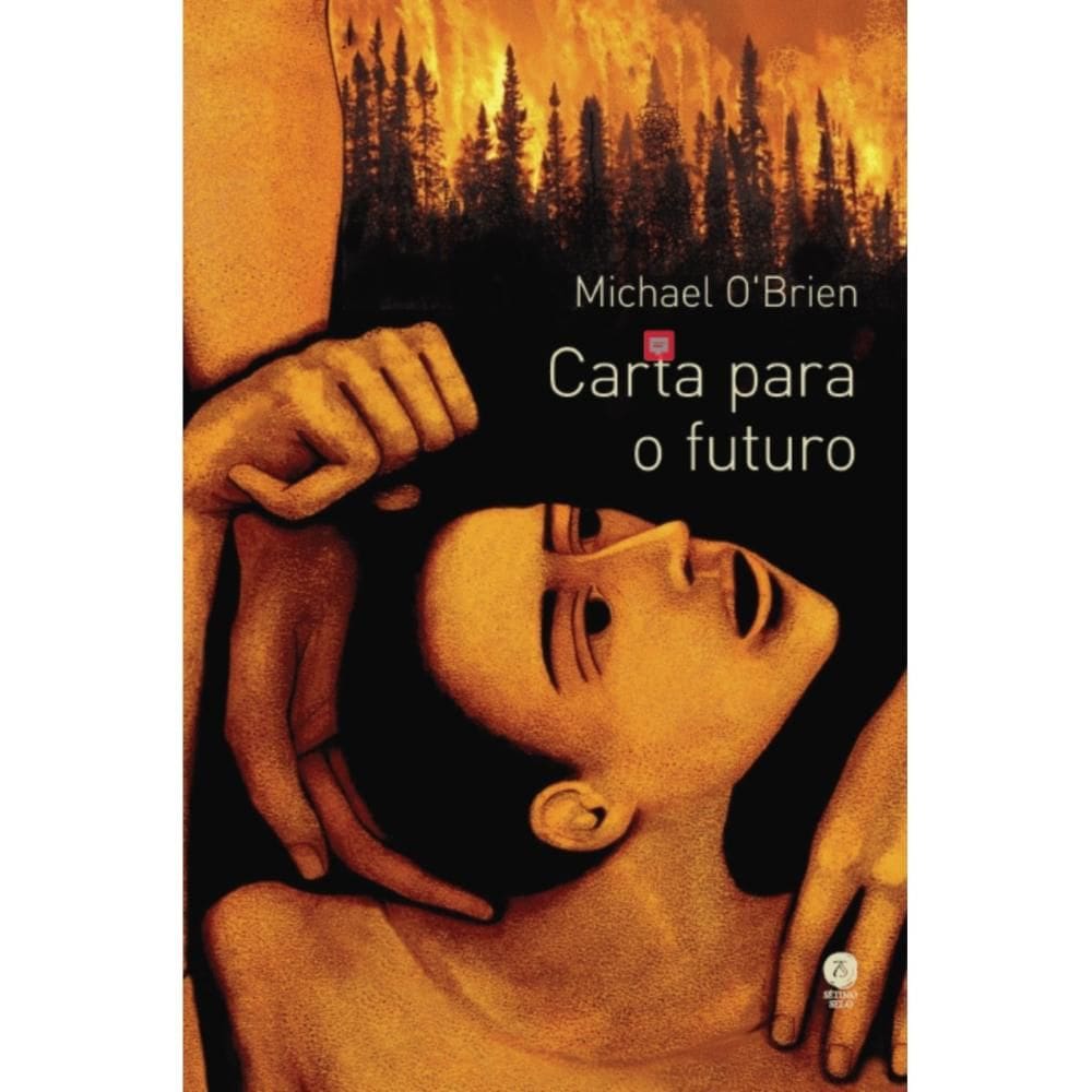 Carta para o futuro  (Michael D. O’Brien)