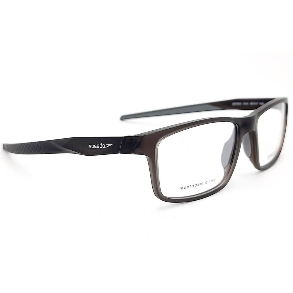 Armacao Speedo Sp7075 H12