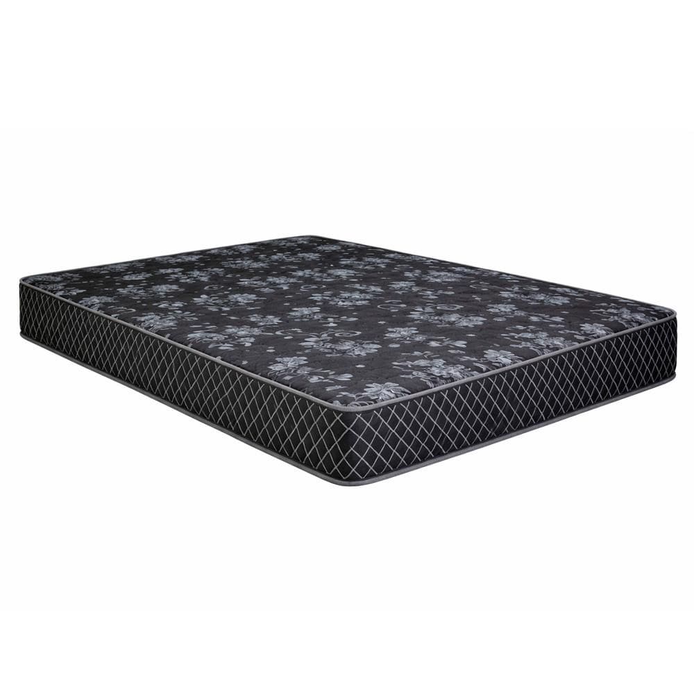 Colchão Solteirão Orthomax Max D20 128x12