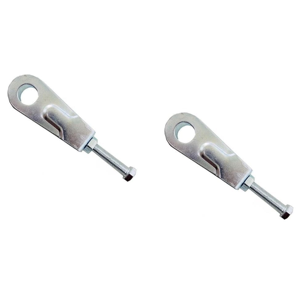 Esticador Corrente Transmissão Suzuki Yes Intruder Katana125