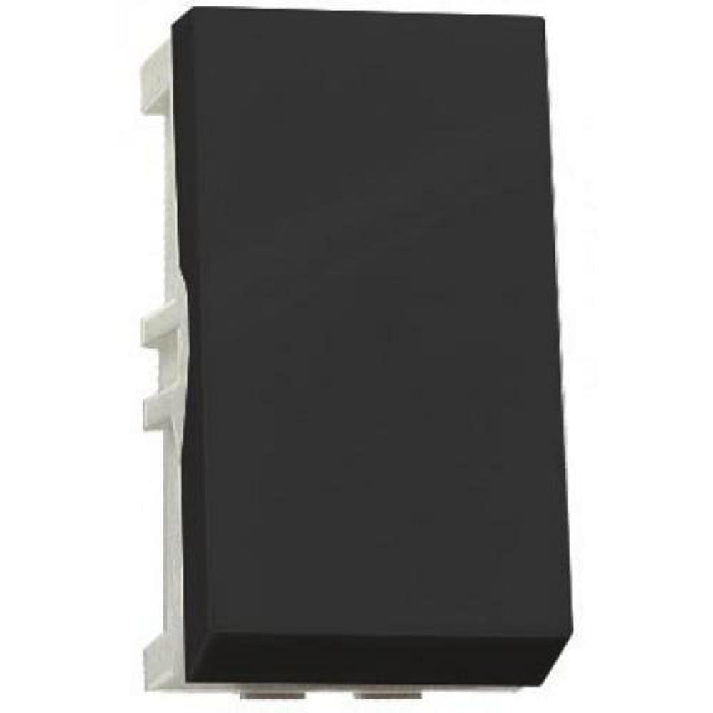 Modulo Int. Bipolar - Blux Home/Recta Grafite